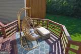63 Deer Ford Drive - Photo 30