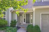 63 Deer Ford Drive - Photo 36