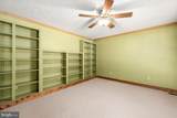 311 Spring Hill Drive - Photo 22