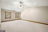 311 Spring Hill Drive - Photo 23
