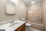 311 Spring Hill Drive - Photo 42