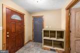 311 Spring Hill Drive - Photo 44