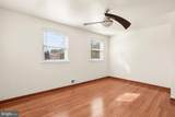 604 Galveston Place - Photo 13