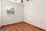 604 Galveston Place - Photo 18