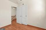 604 Galveston Place - Photo 19
