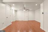 604 Galveston Place - Photo 21