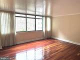 1245 13TH Street - Photo 15