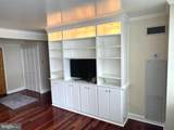 1245 13TH Street - Photo 2