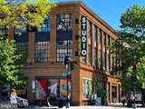 1245 13TH Street - Photo 32