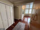 1245 13TH Street - Photo 5