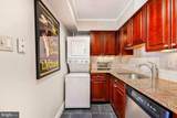 1245 13TH Street - Photo 9