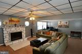 509 3RD Avenue - Photo 22