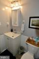 509 3RD Avenue - Photo 23