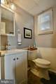 509 3RD Avenue - Photo 24