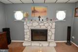 509 3RD Avenue - Photo 25