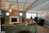 509 3RD Avenue - Photo 26