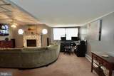 509 3RD Avenue - Photo 27