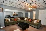 509 3RD Avenue - Photo 28