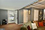 509 3RD Avenue - Photo 29
