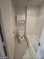 5778-B Rexford Court - Photo 3