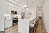 2015 13TH Street - Photo 1
