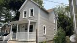 69 Carpenter Street - Photo 1