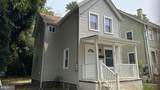 69 Carpenter Street - Photo 2