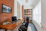 5745 Hazel Avenue - Photo 2