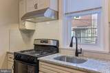 5745 Hazel Avenue - Photo 5
