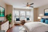 5745 Hazel Avenue - Photo 6