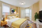 5745 Hazel Avenue - Photo 7