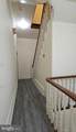 1542 15TH Street - Photo 10