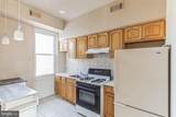 1542 15TH Street - Photo 11