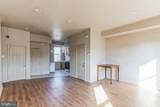 1542 15TH Street - Photo 12