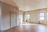 1542 15TH Street - Photo 13