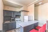 1542 15TH Street - Photo 16