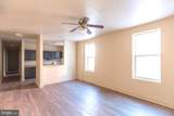 1542 15TH Street - Photo 17