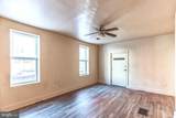 1542 15TH Street - Photo 18