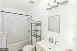 1542 15TH Street - Photo 19