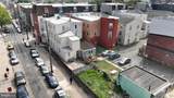 1542 15TH Street - Photo 2
