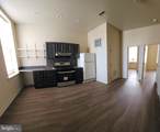 1542 15TH Street - Photo 20