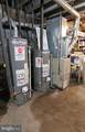 1542 15TH Street - Photo 25
