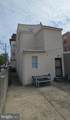 1542 15TH Street - Photo 27