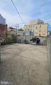 1542 15TH Street - Photo 28