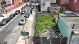 1542 15TH Street - Photo 29