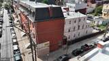 1542 15TH Street - Photo 30