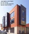 1542 15TH Street - Photo 31