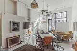 1542 15TH Street - Photo 5