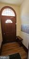 1542 15TH Street - Photo 6