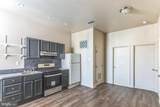 1542 15TH Street - Photo 7